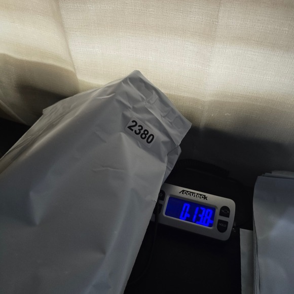 Just USA Olive Green Skinny Jeans Stretch Casual Pants‎ Size 25 - Picture 9 of 9